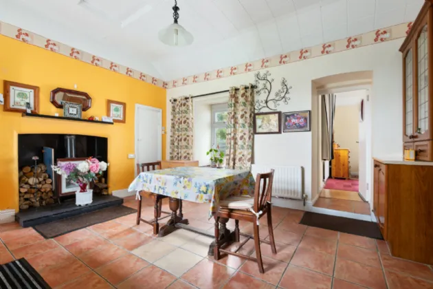 Photo of 1 & 2 Greenmount House, Ticknock Road, Sandyford, Dublin 18, D18 EY01