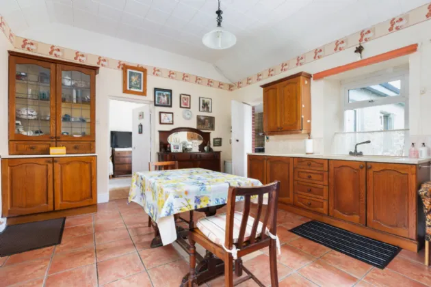 Photo of 1 & 2 Greenmount House, Ticknock Road, Sandyford, Dublin 18, D18 EY01