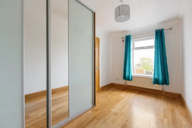 Photo of 1 & 2 Greenmount House, Ticknock Road, Sandyford, Dublin 18, D18 EY01