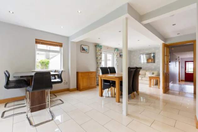 Photo of 1 & 2 Greenmount House, Ticknock Road, Sandyford, Dublin 18, D18 EY01