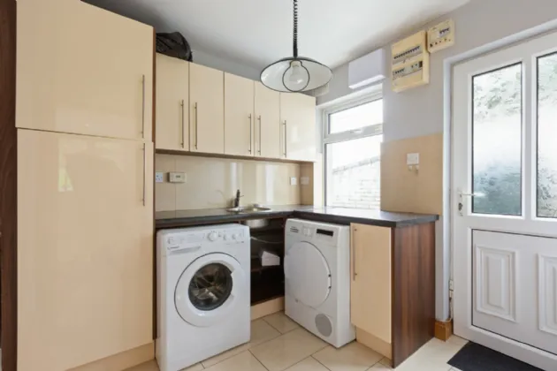 Photo of 1 & 2 Greenmount House, Ticknock Road, Sandyford, Dublin 18, D18 EY01