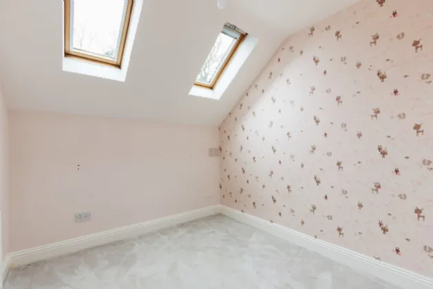 Photo of 1 & 2 Greenmount House, Ticknock Road, Sandyford, Dublin 18, D18 EY01