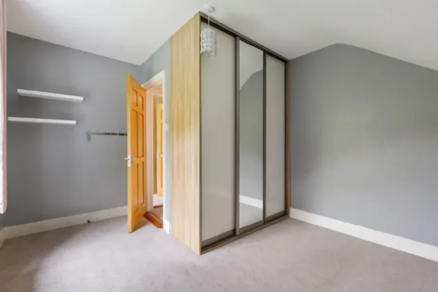 Photo of 1 & 2 Greenmount House, Ticknock Road, Sandyford, Dublin 18, D18 EY01