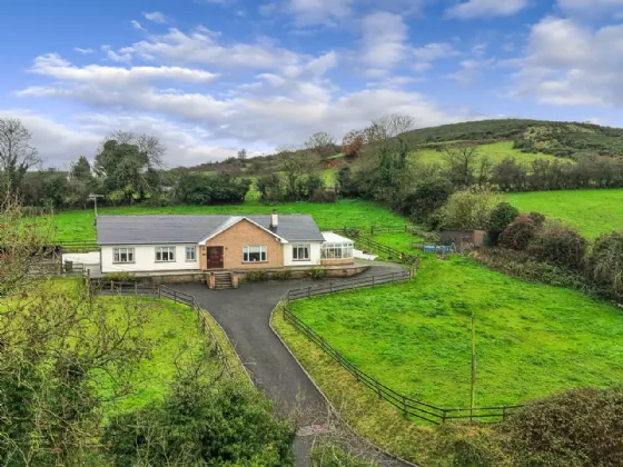 Photo of Hillview, Bruise, Lisduff, Virginia, Co.Cavan, A82 CK24