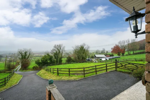 Photo of Hillview, Bruise, Lisduff, Virginia, Co.Cavan, A82 CK24