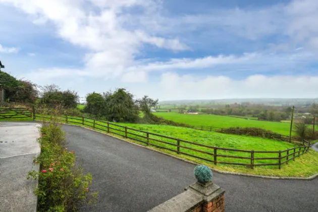 Photo of Hillview, Bruise, Lisduff, Virginia, Co.Cavan, A82 CK24