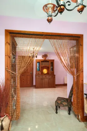 Photo of Hillview, Bruise, Lisduff, Virginia, Co.Cavan, A82 CK24