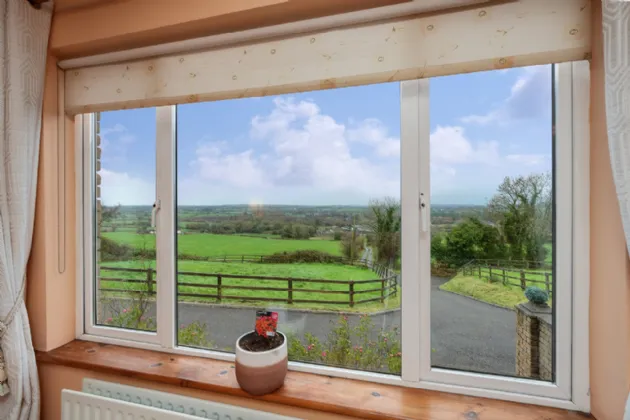 Photo of Hillview, Bruise, Lisduff, Virginia, Co.Cavan, A82 CK24