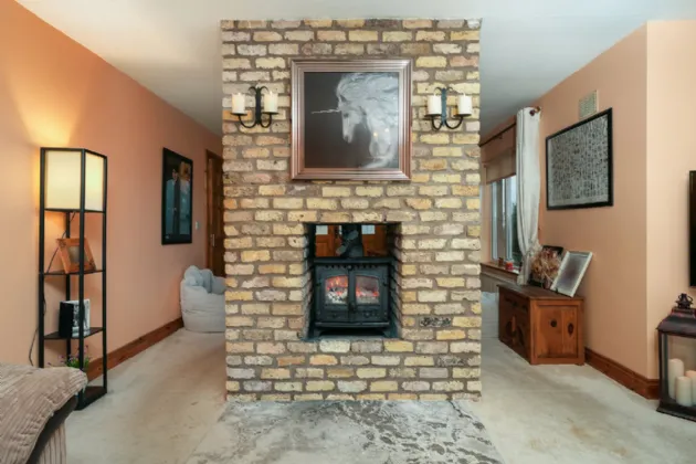 Photo of Hillview, Bruise, Lisduff, Virginia, Co.Cavan, A82 CK24