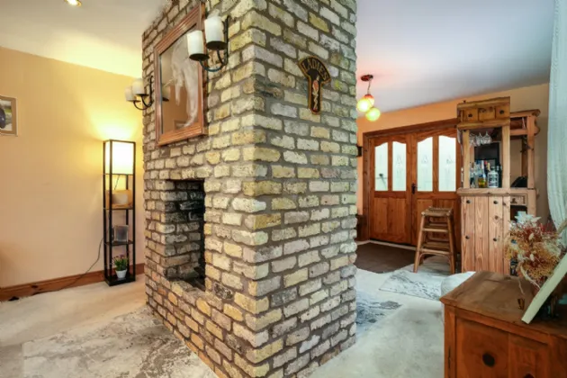 Photo of Hillview, Bruise, Lisduff, Virginia, Co.Cavan, A82 CK24