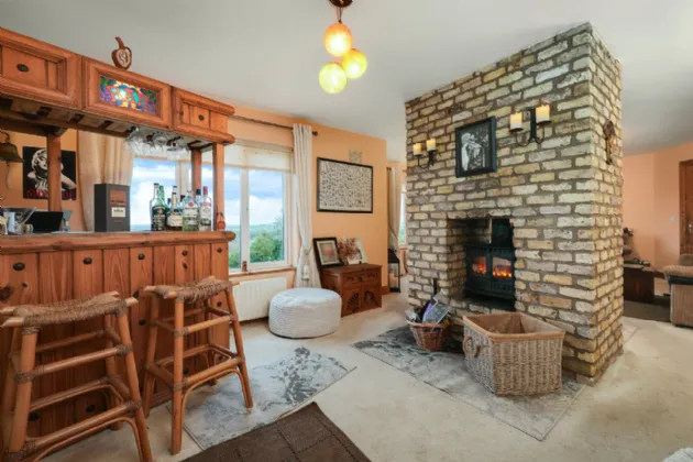 Photo of Hillview, Bruise, Lisduff, Virginia, Co.Cavan, A82 CK24