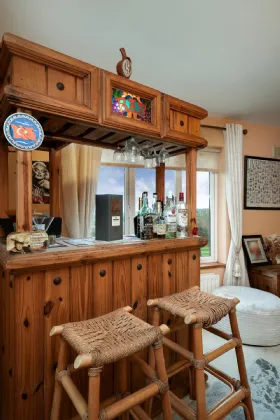 Photo of Hillview, Bruise, Lisduff, Virginia, Co.Cavan, A82 CK24