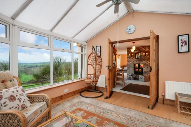 Photo of Hillview, Bruise, Lisduff, Virginia, Co.Cavan, A82 CK24