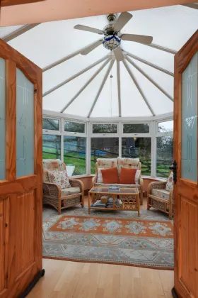 Photo of Hillview, Bruise, Lisduff, Virginia, Co.Cavan, A82 CK24