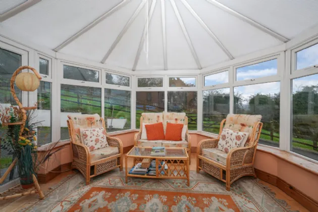 Photo of Hillview, Bruise, Lisduff, Virginia, Co.Cavan, A82 CK24