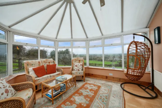 Photo of Hillview, Bruise, Lisduff, Virginia, Co.Cavan, A82 CK24