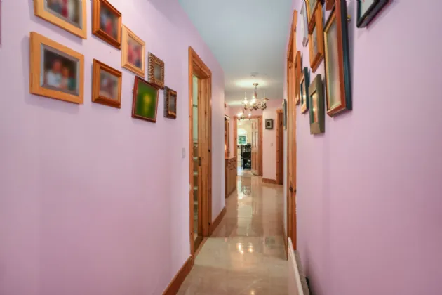 Photo of Hillview, Bruise, Lisduff, Virginia, Co.Cavan, A82 CK24