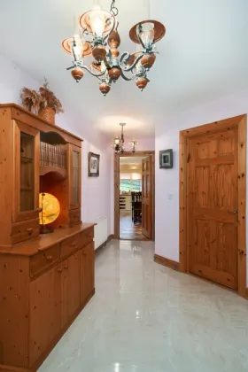 Photo of Hillview, Bruise, Lisduff, Virginia, Co.Cavan, A82 CK24