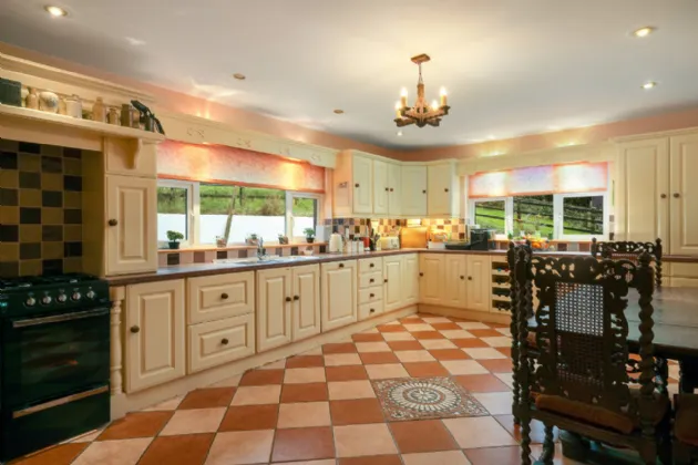 Photo of Hillview, Bruise, Lisduff, Virginia, Co.Cavan, A82 CK24