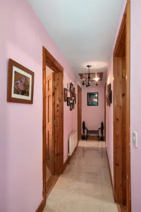 Photo of Hillview, Bruise, Lisduff, Virginia, Co.Cavan, A82 CK24