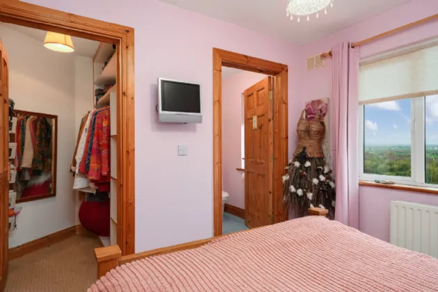 Photo of Hillview, Bruise, Lisduff, Virginia, Co.Cavan, A82 CK24