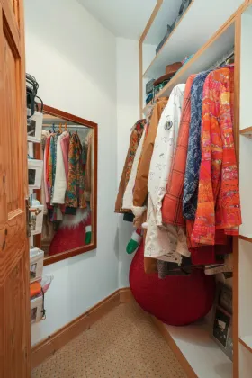 Photo of Hillview, Bruise, Lisduff, Virginia, Co.Cavan, A82 CK24