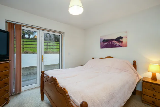 Photo of Hillview, Bruise, Lisduff, Virginia, Co.Cavan, A82 CK24