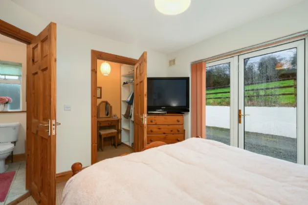 Photo of Hillview, Bruise, Lisduff, Virginia, Co.Cavan, A82 CK24