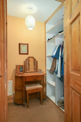 Photo of Hillview, Bruise, Lisduff, Virginia, Co.Cavan, A82 CK24