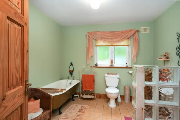 Photo of Hillview, Bruise, Lisduff, Virginia, Co.Cavan, A82 CK24