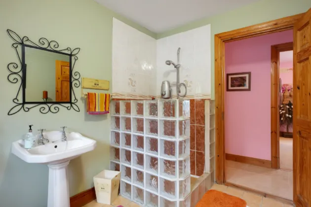 Photo of Hillview, Bruise, Lisduff, Virginia, Co.Cavan, A82 CK24