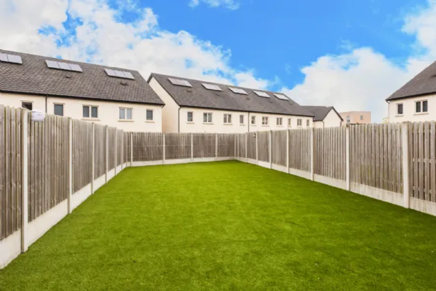 Photo of 11 Shackleton Heath, Lucan, Co. Dublin, K78 A9W3