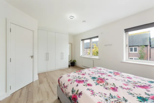 Photo of 11 Shackleton Heath, Lucan, Co. Dublin, K78 A9W3