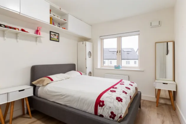 Photo of 11 Shackleton Heath, Lucan, Co. Dublin, K78 A9W3