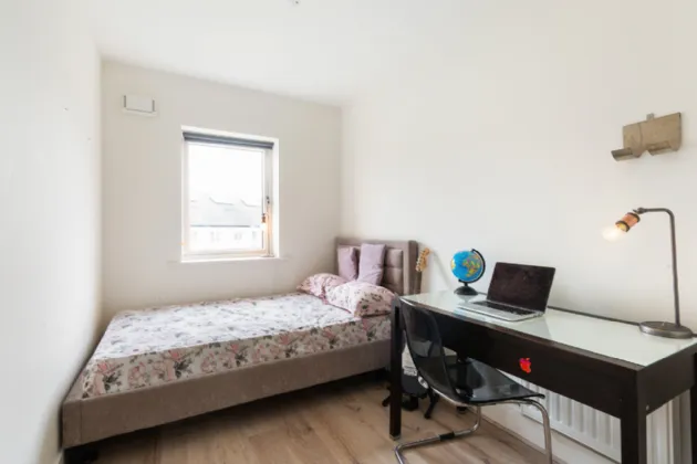 Photo of 11 Shackleton Heath, Lucan, Co. Dublin, K78 A9W3