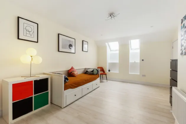 Photo of 11 Shackleton Heath, Lucan, Co. Dublin, K78 A9W3