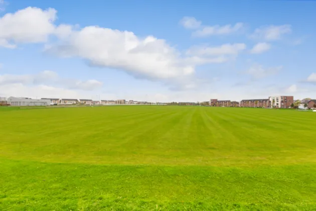 Photo of 11 Shackleton Heath, Lucan, Co. Dublin, K78 A9W3