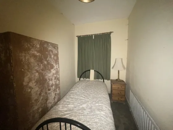 Photo of The Old Dispensary, Aughagower, Westport, Co Mayo, F28 E368