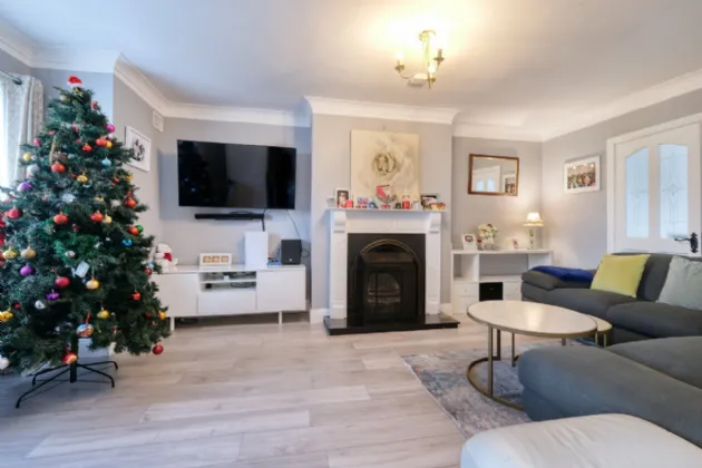 Photo of 89 Shannon Park, Edgeworthstown, Co. Longford, N39 EF95