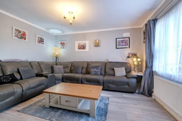 Photo of 89 Shannon Park, Edgeworthstown, Co. Longford, N39 EF95