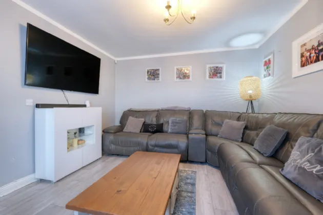 Photo of 89 Shannon Park, Edgeworthstown, Co. Longford, N39 EF95