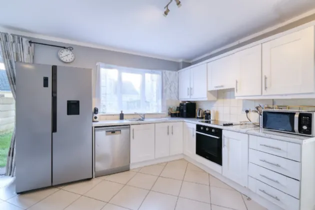 Photo of 89 Shannon Park, Edgeworthstown, Co. Longford, N39 EF95