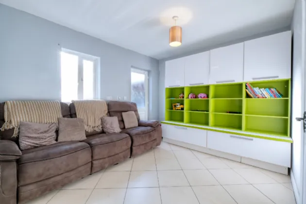 Photo of 89 Shannon Park, Edgeworthstown, Co. Longford, N39 EF95