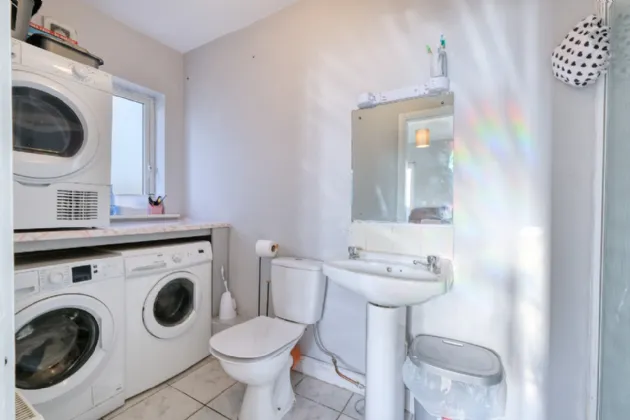 Photo of 89 Shannon Park, Edgeworthstown, Co. Longford, N39 EF95