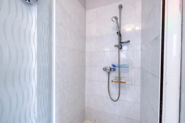 Photo of 89 Shannon Park, Edgeworthstown, Co. Longford, N39 EF95