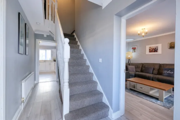 Photo of 89 Shannon Park, Edgeworthstown, Co. Longford, N39 EF95