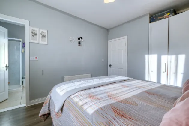 Photo of 89 Shannon Park, Edgeworthstown, Co. Longford, N39 EF95