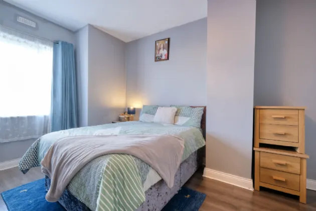 Photo of 89 Shannon Park, Edgeworthstown, Co. Longford, N39 EF95