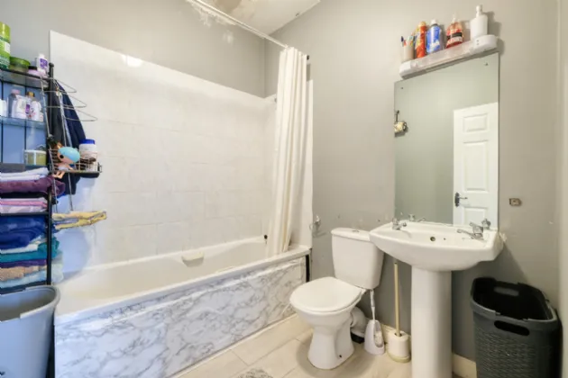 Photo of 89 Shannon Park, Edgeworthstown, Co. Longford, N39 EF95