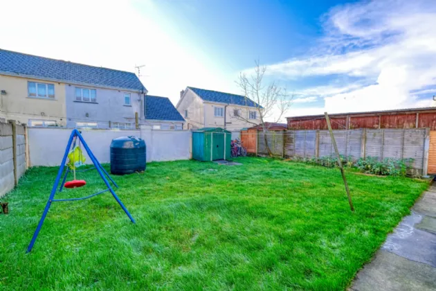 Photo of 89 Shannon Park, Edgeworthstown, Co. Longford, N39 EF95